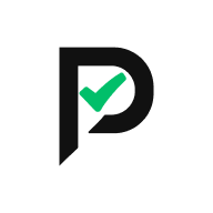 Pickednames